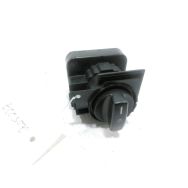 Interrupteur de phare