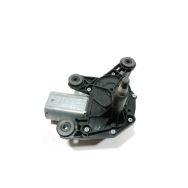 Moteur d'essuie glace arriere