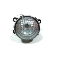 Antibrouillard avant gauche