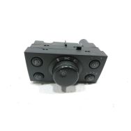 Interrupteur de phare