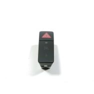 Bouton de warning
