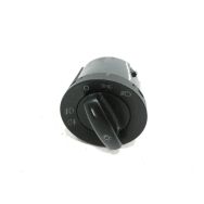 Interrupteur de phare