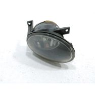 Antibrouillard avant droit