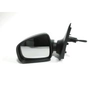 Rétroviseur manuel gauche