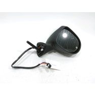 Rétroviseur électrique droit