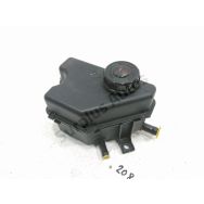 Reservoir de direction assistee