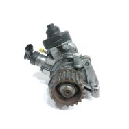 Pompe injection