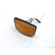 Répétiteur d'aile droit