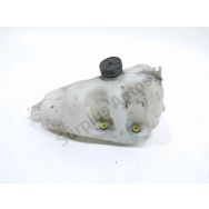 Reservoir de lave glace avant