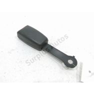 Ancrage ceinture avant droit