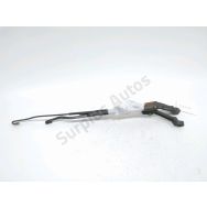 Bras d'essuie-glace avant