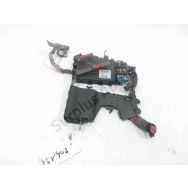 Bpga - boitier fusible batterie