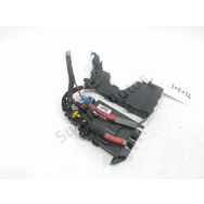 Bpga - boitier fusible batterie