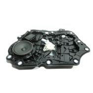 Lève-vitre électrique avant droit