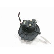 Ventilateur de chauffage