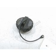 Bouchon de réservoir à carburant