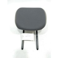 Appui tête arrière gauche