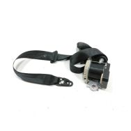 Ceinture arriere gauche