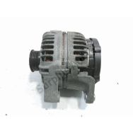 Alternateur