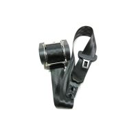 Ceinture arriere gauche