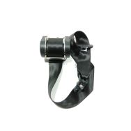 Ceinture arriere droite