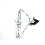 Leve-vitre electrique avant droit