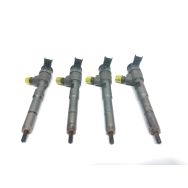 Injecteur 1
