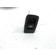 Commande leve-vitre avant droit