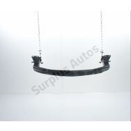 Renfort pare-choc avant