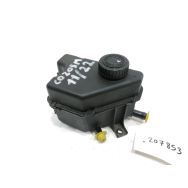 Reservoir de direction assistee