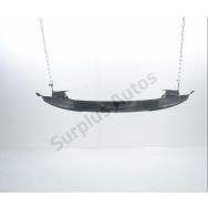 Renfort pare-choc avant