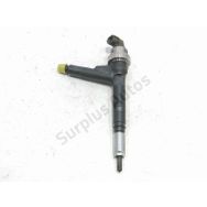Injecteur 3