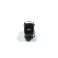 Commande lève-vitre arrière gauche