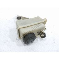 Réservoir de direction assistée