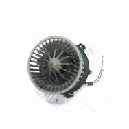 Ventilateur de chauffage