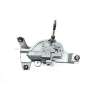 Moteur d'essuie glace arrière