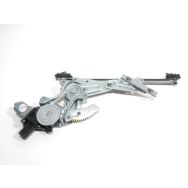 Leve-vitre electrique arriere gauche