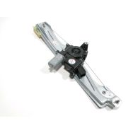 Lève-vitre électrique arrière gauche