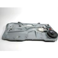 Lève-vitre électrique avant gauche