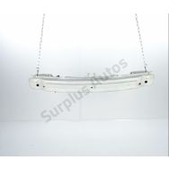 Renfort pare-choc avant