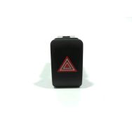 Bouton de warning