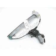 Leve-vitre electrique avant droit