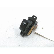 Commande lève-vitre arrière droit