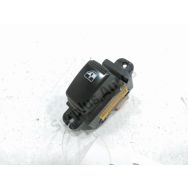 Commande lève-vitre avant droit