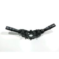 Commande sous-volant