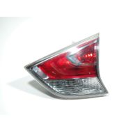 Feu arrière intérieur droit