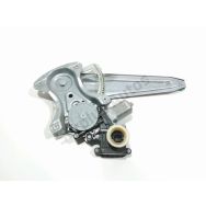 Leve-vitre electrique arriere droit