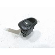 Commande leve-vitre arriere droit