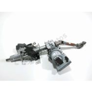 Colonne de direction