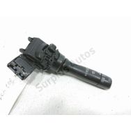 Commande essuie-glace